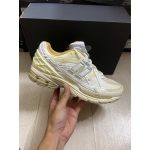 NBL1906R LUNAR NEW YEAR DS FB