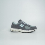 NBL2002 STEAL BLUE DS FB