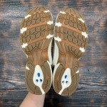 NBL530 BEIGE BROWN DS