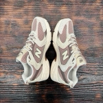NBL530 BEIGE BROWN DS