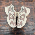 NBL530 BEIGE BROWN DS