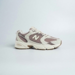 NBL530 BEIGE BROWN DS