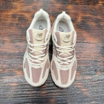 NBL530 BEIGE BROWN DS