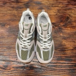 NBL530 DARK OLIVE DS FB - 38.5