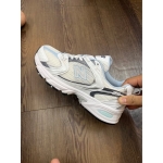 NBL530 WHITE LIGHT BLUE DS FB - 40