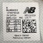 NBL860 ROSEWOOD DS FB - 42