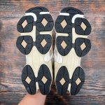 NBL9060 OATMEAL DS - 38
