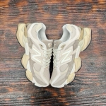 NBL9060 OATMEAL DS - 38