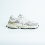 NBL9060 OATMEAL DS - 38