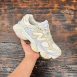 NBL9060 PASTEL DS