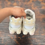 NBL9060 PASTEL DS