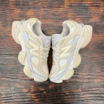 NBL9060 PASTEL DS
