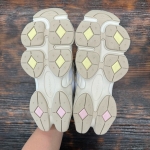 NBL9060 PASTEL DS