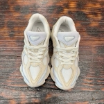 NBL9060 PASTEL DS