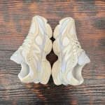 NBL9060 PASTEL DS