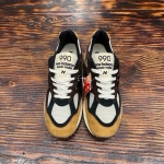 NBL990V2 MiUSA BROWN DS FB - 41.5