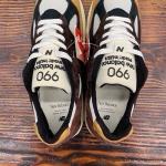 NBL990V2 MiUSA BROWN DS FB - 41.5