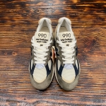 NBL990V2 TEDDY SANTIS DS FB - 41.5