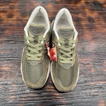 NBL990v6 MIU Olive DS FB