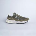 NBL990v6 MIU Olive DS FB