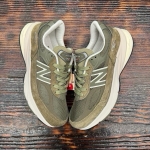 NBL990v6 MIU Olive DS FB