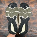 NBL990v6 MIU Olive DS FB