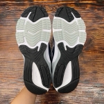 NBL990V6 NAVY DS FB - 41.5