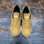 NBL992 MiUSA WHEAT DS FB - 41.5