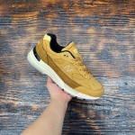 NBL992 MiUSA WHEAT DS FB - 41.5