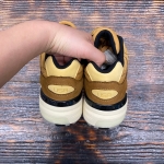 NBL992 MiUSA WHEAT DS FB - 41.5