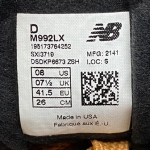 NBL992 MiUSA WHEAT DS FB - 41.5