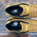 NBL992 MiUSA WHEAT DS FB - 41.5