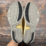 NBL992 MiUSA WHEAT DS FB - 41.5