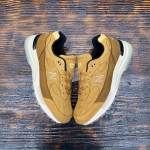 NBL992 MiUSA WHEAT DS FB - 41.5