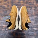 NBL992 MiUSA WHEAT DS FB - 41.5