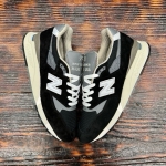 NBL998 Core Black MIU DS FB