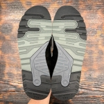 NBL998 Core Black MIU DS FB