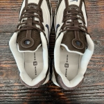 NIKE SHOX RIDE 2 DS FB - 42.5