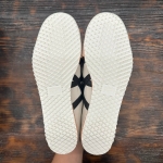 ONITSUKA TIGER MEXICO 66 SD CREAM DS FB