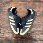 SAMBA LT AURORA INK DS FB