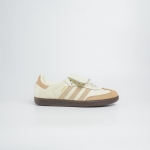 SAMBA LT WARM SANDSTONE DS FB