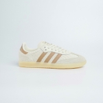 SAMBA OG CRYSTAL SAND DS FB
