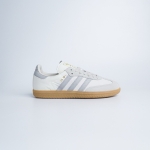 SAMBA OG GREY BROWN DS FB