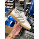 SPEZIAL BEIGE DS FB