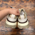 V2K Light Orewood Brown Ds FB