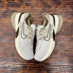 V2K Light Orewood Brown Ds FB