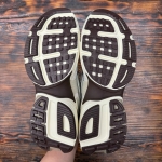 V2K Light Orewood Brown Ds FB