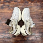 V2K Light Orewood Brown Ds FB