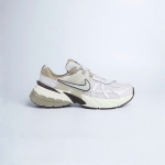 V2K Light Orewood Brown Ds FB