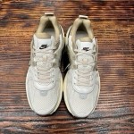 V2K Light Orewood Brown Ds FB